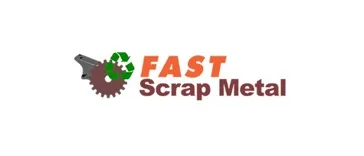 OZ Fast Scrap Metal - Scrap Metal and Scrap Car Removal Sydney