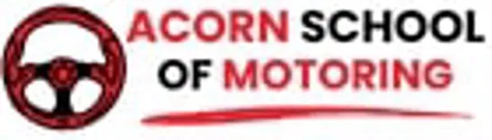 Acorn School Of Motoring