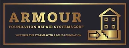 Armour Foundation Repair Systems Corp