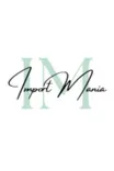 import maniapk