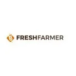 Fresh Farmer