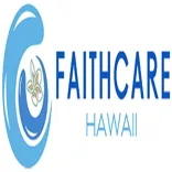 Faith Care Hawaii