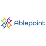 Ablepoint Australia