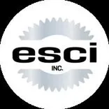 ESCI INC