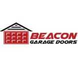 Beacon Garage Door