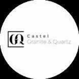CASTEL GRANITE & QUARTZ