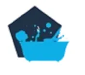 Geelong Bathroom renovation Specialists