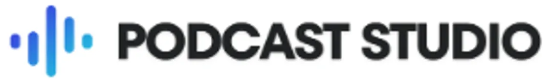 Podcast Studio