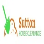 House Clearance Sutton Ltd.
