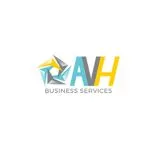 AVHBusiness Services