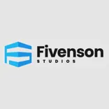 Fivenson Studios