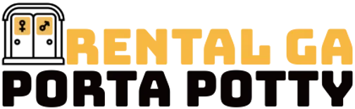 Porta Potty Rental GA