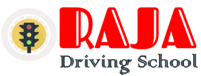 Raja Driving School