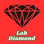 Lab Diamond Factory | CVD
