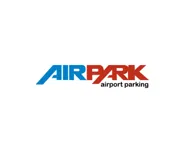 AIRPARK