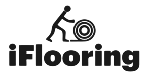 iFlooring