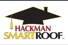 Hackman SmartRoof
