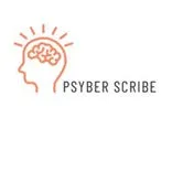Psyber Scribe