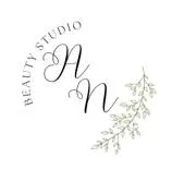 An Beauty Studio