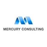 Mercury Consulting
