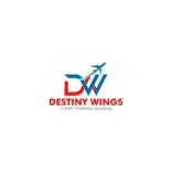 Destiny Wings - PTE Coaching in Panchkula
