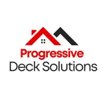 Progressive Deck Solutions