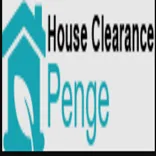 House Clearance Penge