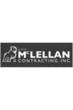 John McLellan Contracting Inc.
