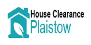 House Clearance Plaistow