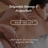 Balgowlah Massage & Acupuncture