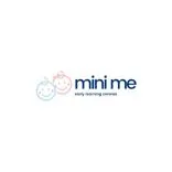 Mini Me Early Learning Centres|St Clair