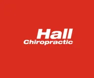 Hall Chiropractic