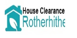 House Clearance Rotherhithe