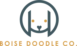 Boise Doodle Co.