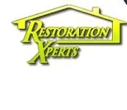 Restoration Xperts