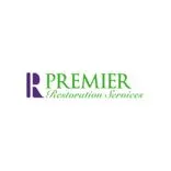 Premier Restoration Services
