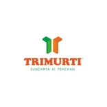 Trimurti Products