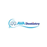 AVA Dentistry - Brantford