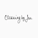 Cleaning by Jen