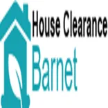 House Clearance Barnet