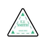 FJ Smith Co