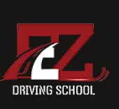 EZ Driving School
