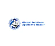 Global Solutions Appliance Repair
