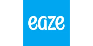 Eaze Weed Delivery Santa Monica
