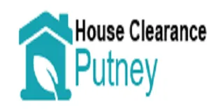 House Clearance Putney