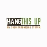 HangThis Up