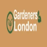 Gardeners London