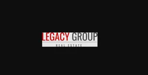 The Legacy Group Real Estate