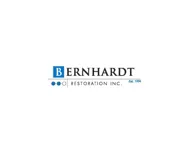 Bernhardt Restoration, Inc.