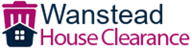Wanstead House Clearance